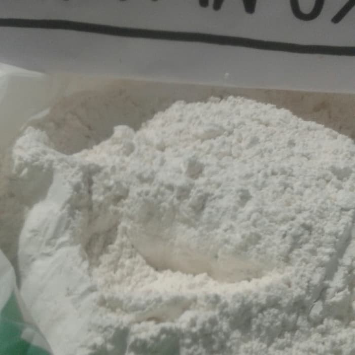 Semen putih tiga roda kiloan / semen tiga roda / semen putih kiloan 1 KG