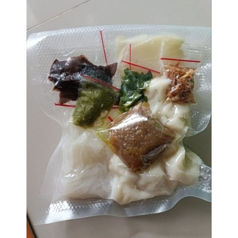 

Tewan Ikan Tenggiri Frozen