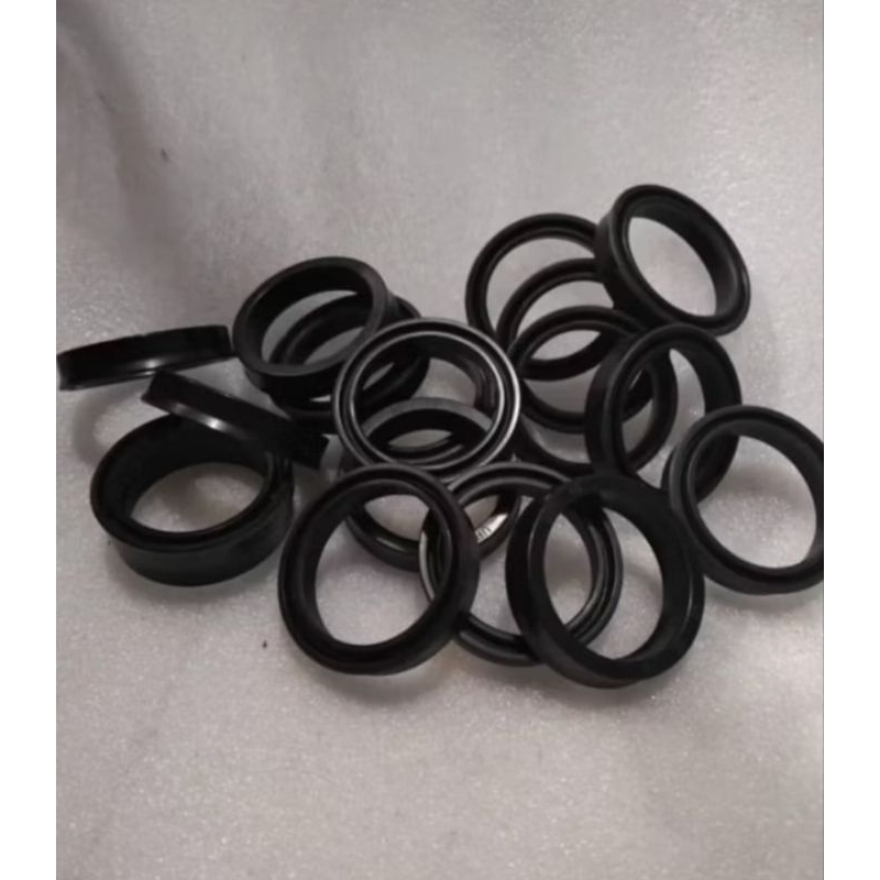 

seal hydraulic ush 31,5×41,5×6mm Taiwan