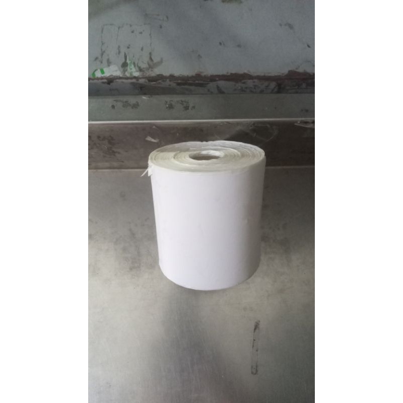 

Kertas print boll