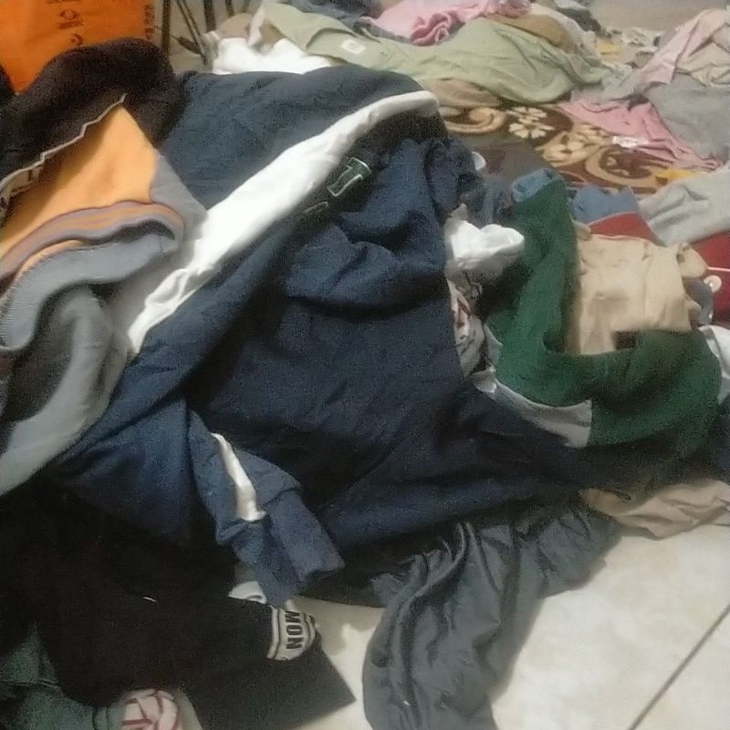 

baju anak