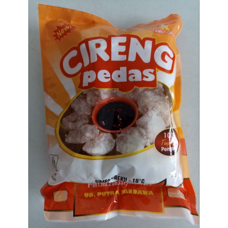 

Cireng Salju Pedas-450gr (22)