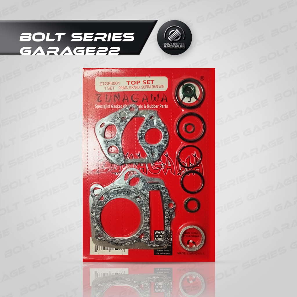 Kampas Rem Depan Honda Supra X 125 Kharisma / Diskpad Supra x 125 / Pad set rem depan Karisma