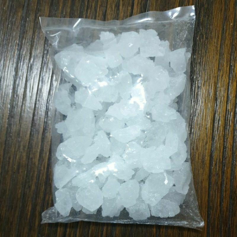 

Gula Batu/ Rock Sugar MLS Group