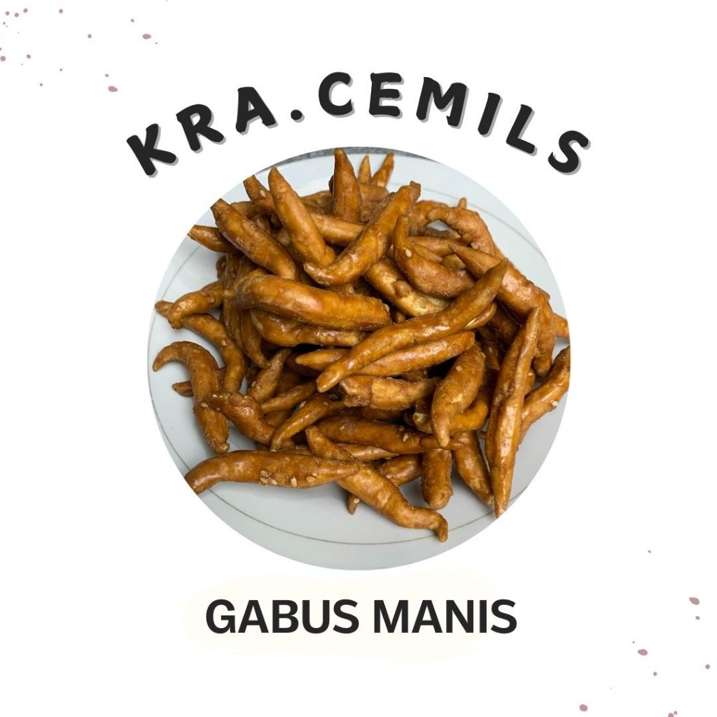 

Gabisa gula merah 320gram