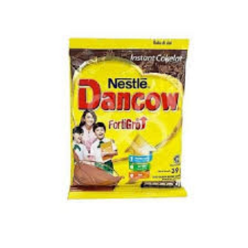 

SUSU DANCOW SACHET COKLAT VANILLA 26gr