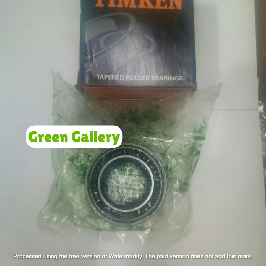 jeep CJ7 CJ 7 lahar bearing as roda belakang one piece atau as payung