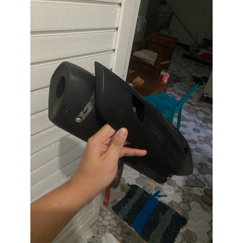 rob1 trioval (pnp aerox old)