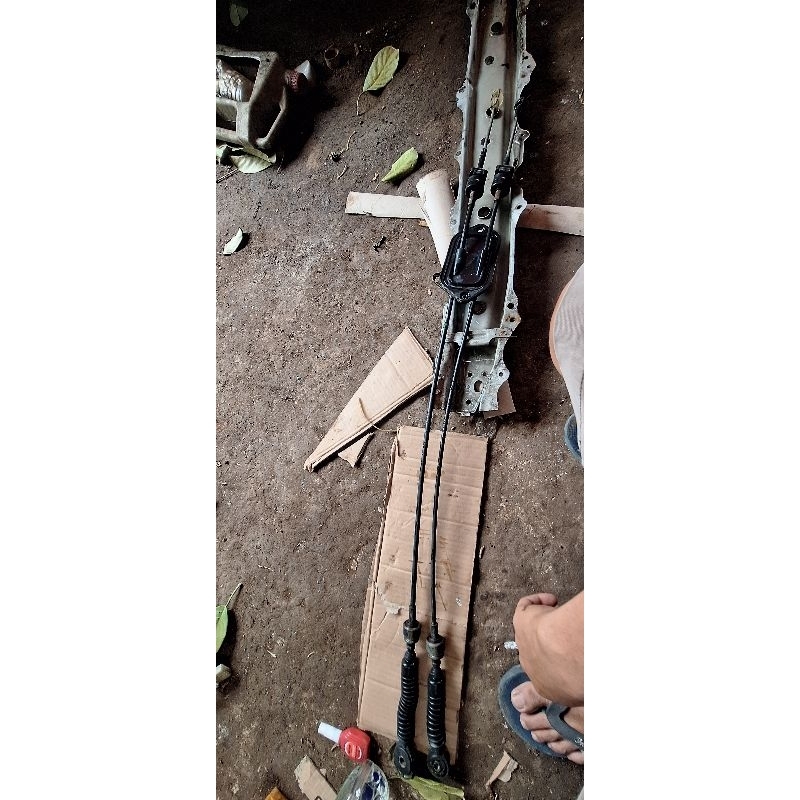 kabel transmisi etios liva valco