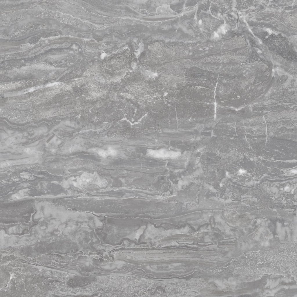 CONCORD Granit Lantai 60X60 BOLTON GREY KW1 @1.44