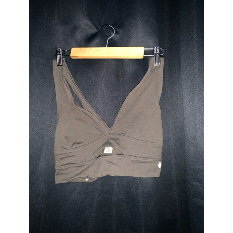 FOREVER 21 Sport Bra