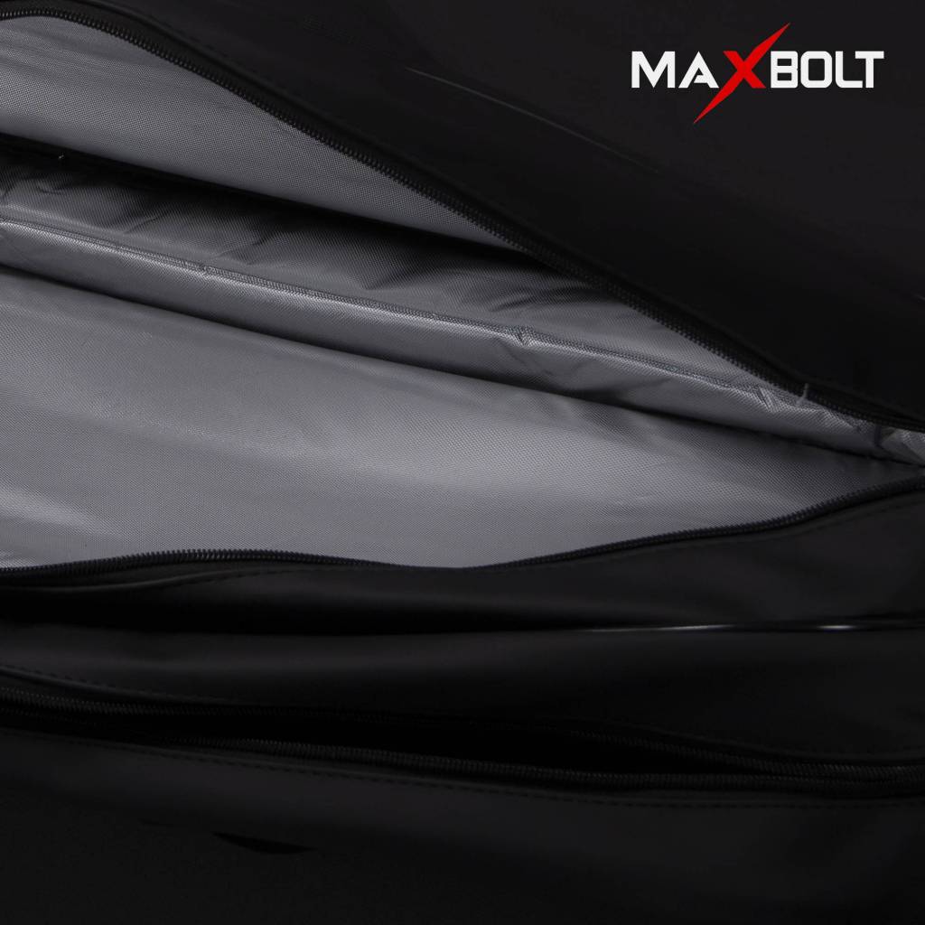 TAS BADMINTON MAXBOLT YH4011 C