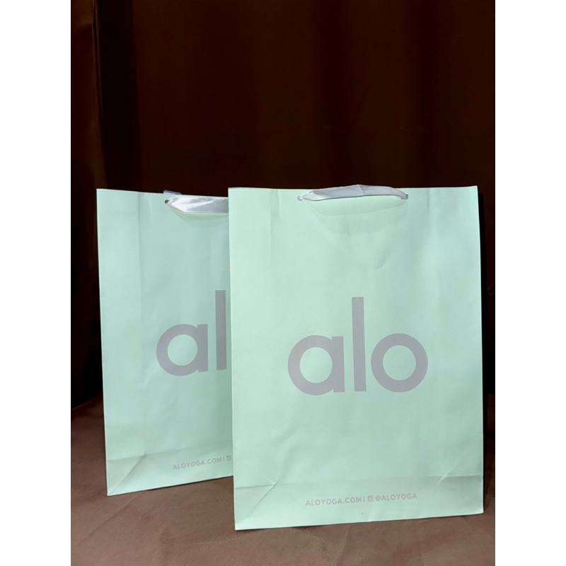

Paper Bag alo Paper Bag Pembungkus Kado