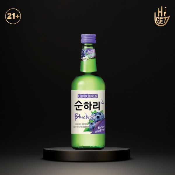 

07 Authentic Food and Drinks CHB