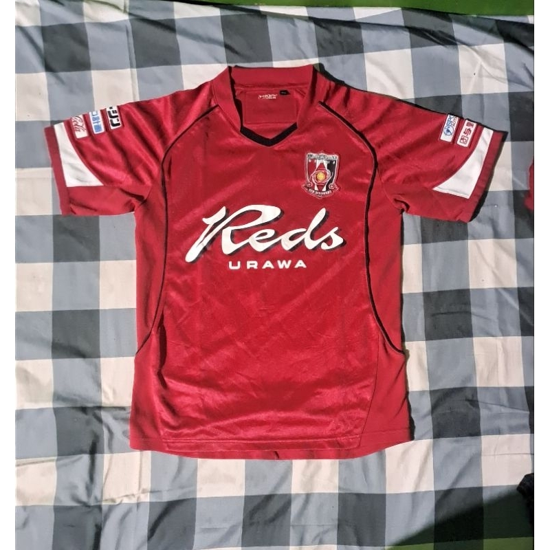 Jersey Urawa Reds size fit S