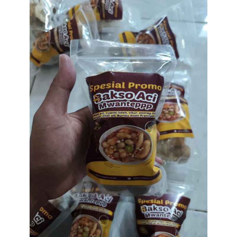 

BAKSO ACI FULL DAGING, BAKSO ACI TERMURAH BAKSO DAGING BUMBU BASO ACI