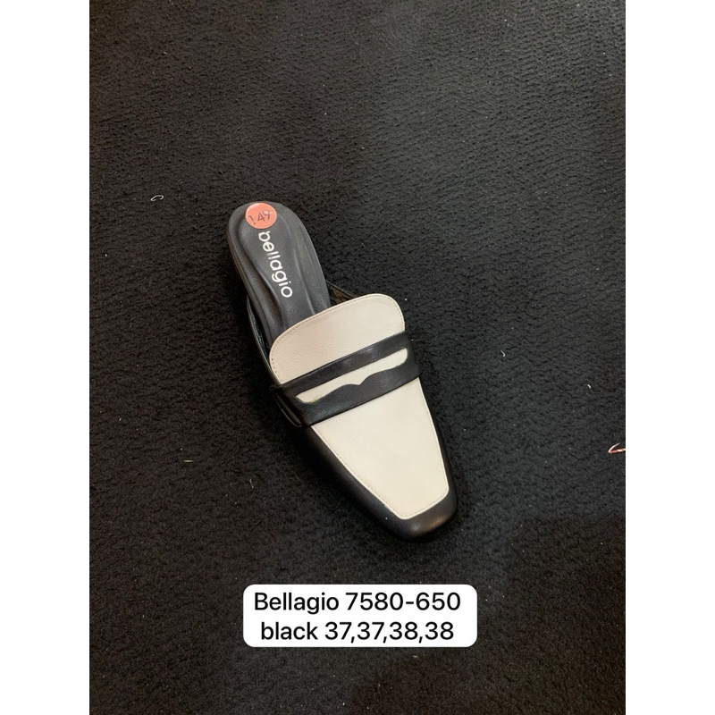 BIG SALE SANDAL BELLAGIO 1