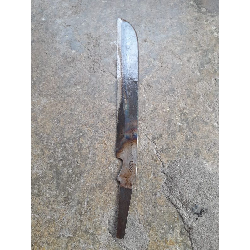 

khas lubuk batang