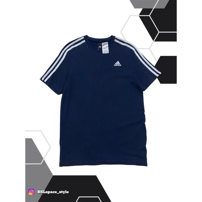 baju adidas second second adlv second hagt second carhartt second baju second kaos second