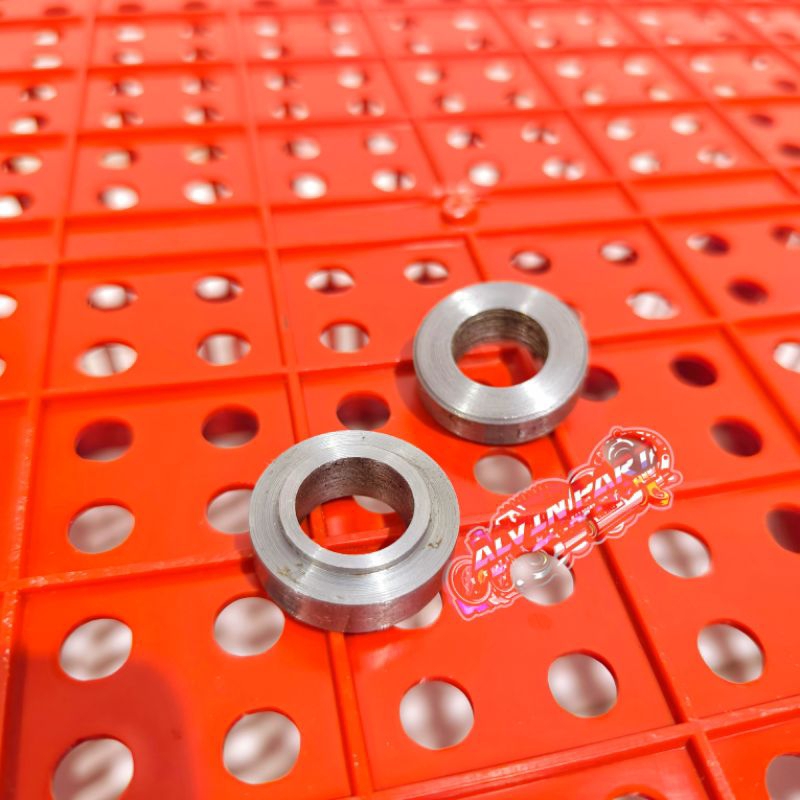 Bos Bosh Jagang tengah Jagang standar tengah ring Jagang tengah CB GL MEGAPRO GL100