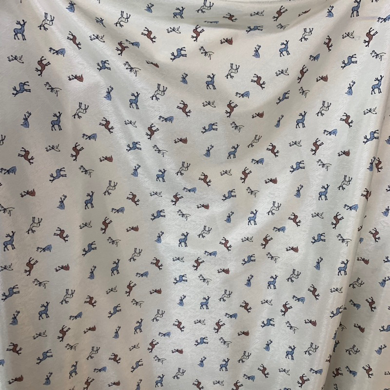 kain silk premium - kain silk garment import - kain silk babysilk motif