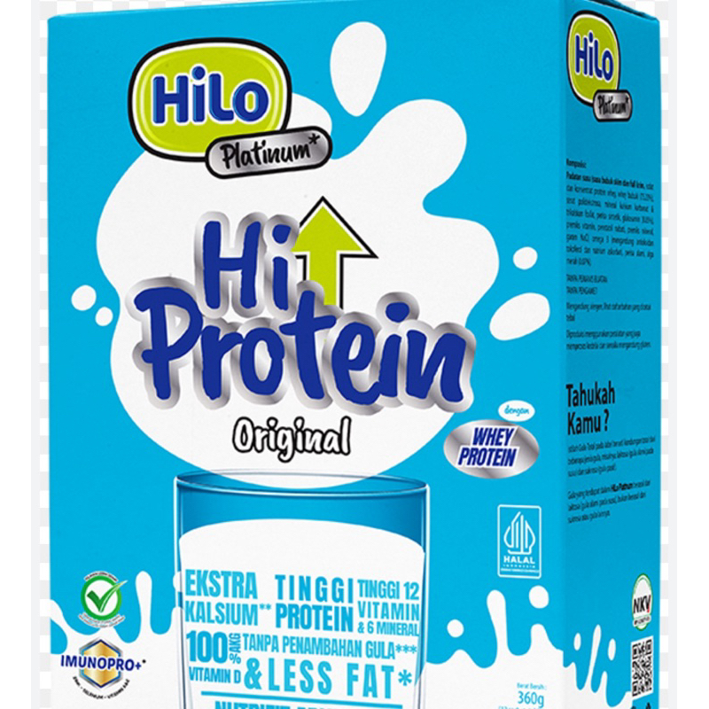 

hiloplatinum
