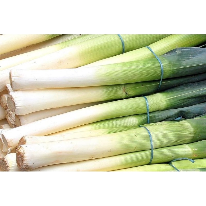 

DAUN BAWANG 500gram