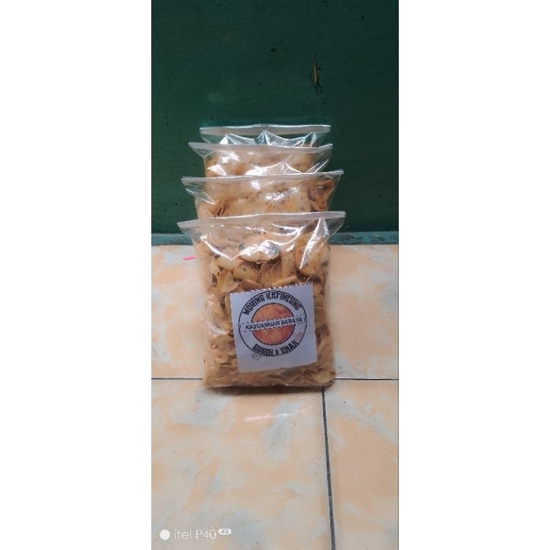 

harga promo,moring kemasan 1/2kg