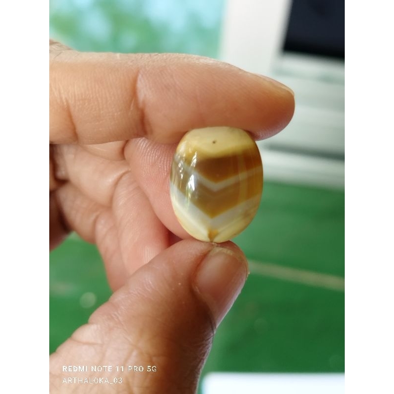 JUNDER/JUNJUNG DERAJAT/ BATU AKIK PENAMBAH KEWIBAWAAN