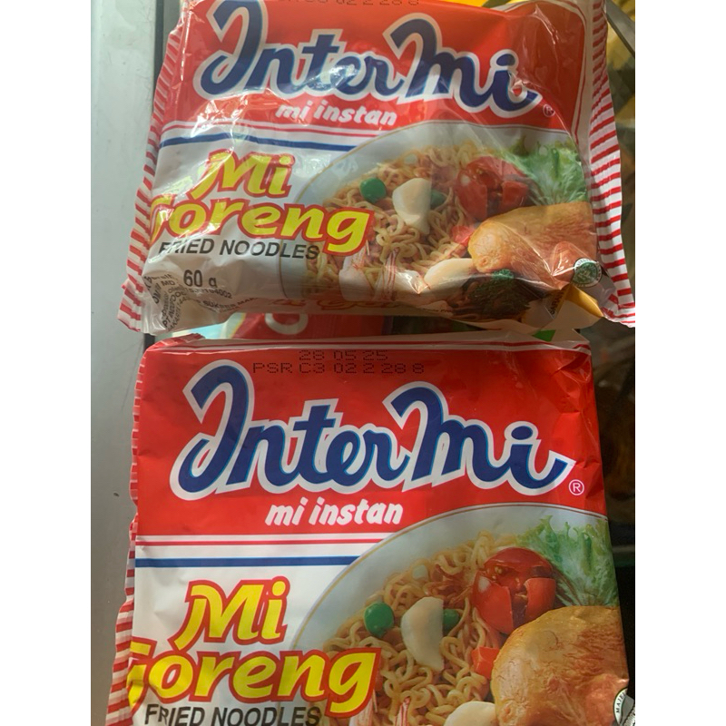

intermie 1 dus