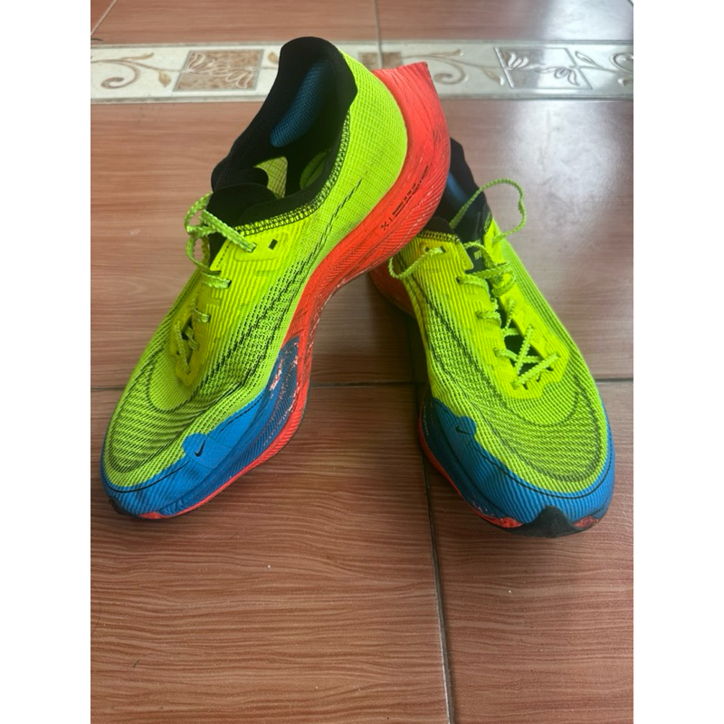 N’ke Vaporfly 2 Ori preloved