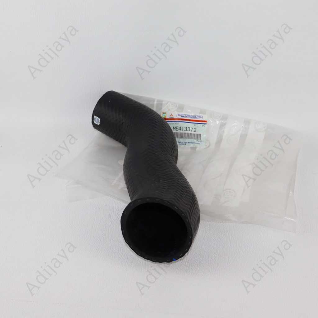 KTB Selang Turbo Intercooler Mobil Mitsubishi Canter