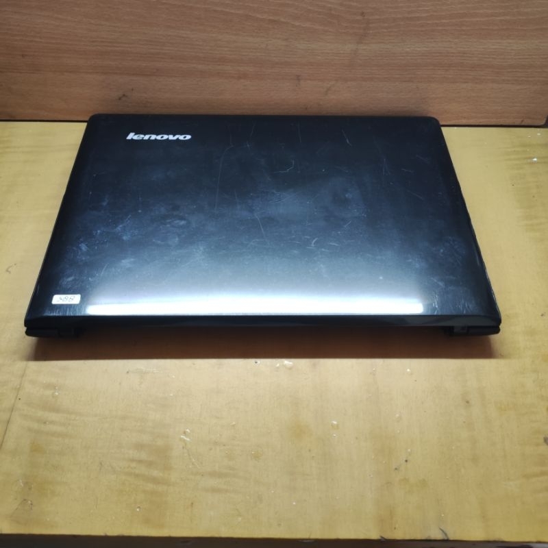 Casing casing Case Kesing Original Laptop Lenovo Ideapad 300-14IBR