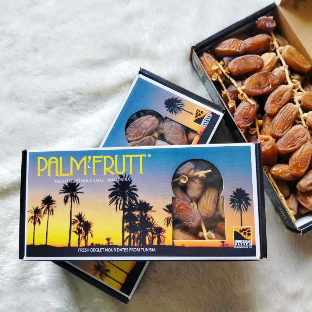 

Kurma Tunisia Tangkai 500 gr Urwahstore : Grosir Kurma Tunisia tangkai di Medan