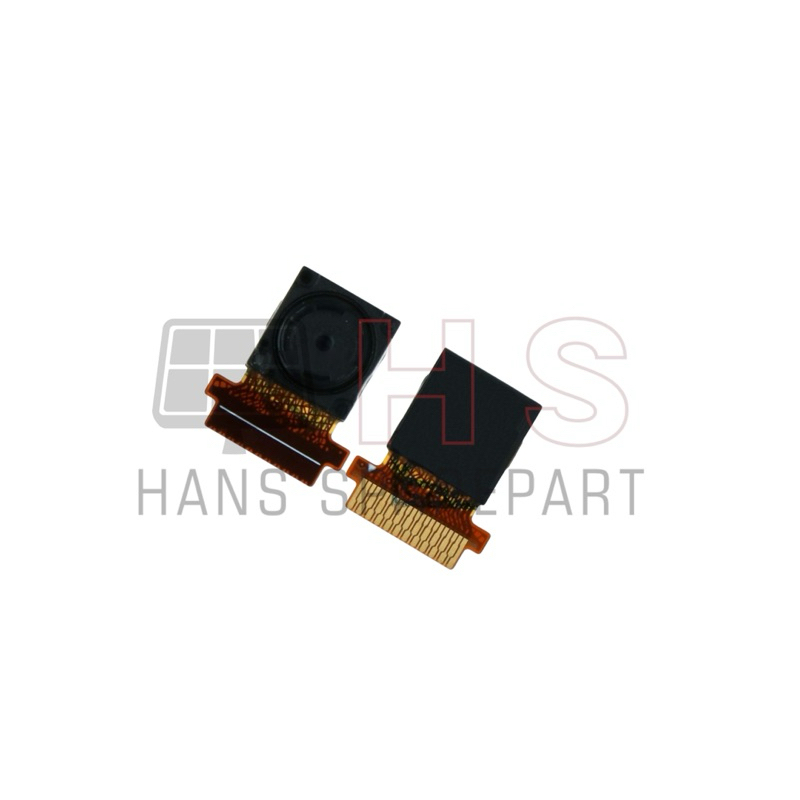 KAMERA DEPAN ASUS ZENFONE 2 5.5 / ZE551ML / ZE550ML / Z008D / Z00AD / CAMERA SMALL