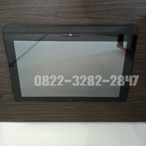 Laptop Murah Toshiba Core i5 Gen3 RAM 8GB SSD128