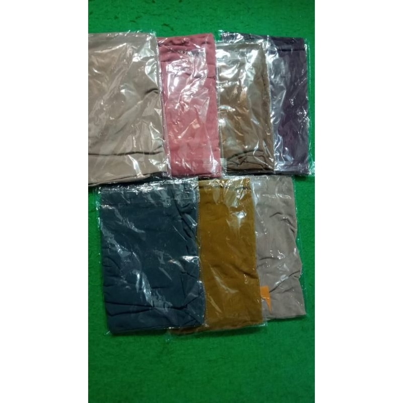 hijab malay doi#Doaibu#hijabinstan