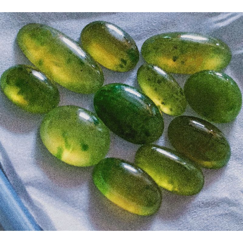 Batu akik sungai dareh lostune borongan/batu akik sungai dareh lostune/batu akik sungai dareh