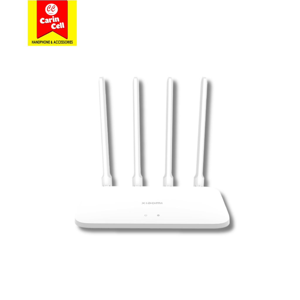 XIAOMI ROUTER AC 1200 EU