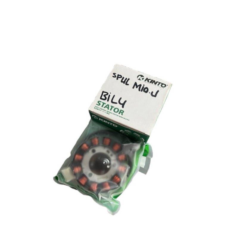 Spul Jalan Yamaha Mio J 113 / Mio GT / Soul GT / Fino Fi / KINTO