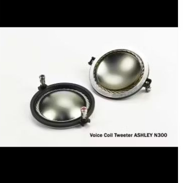 Spul Twiter Ashley N300 SPUL TWITER ASHLEY N300 spul twiter ashley n300