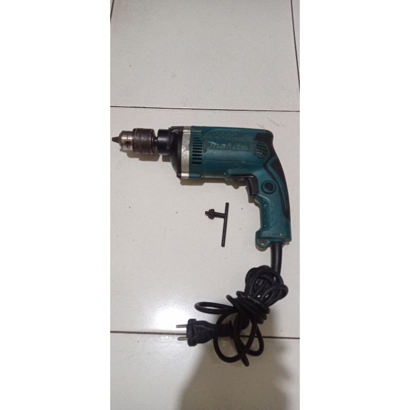 Bor MAKITA 13m HP1630 second