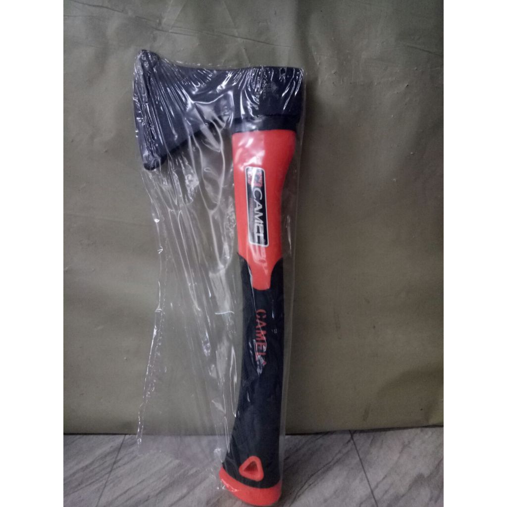 KAMPAK GAGANG FIBER | PEMOTONG KAYU BERBAGAI MERK