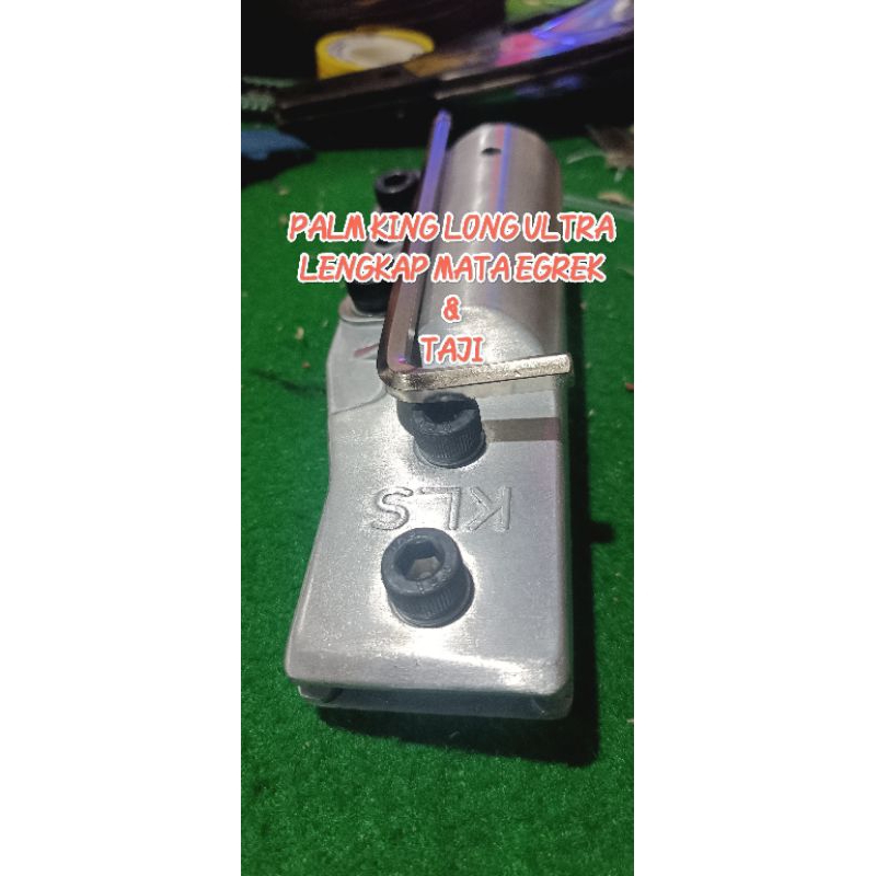 

uht_ plamking ultra long lengkap taji