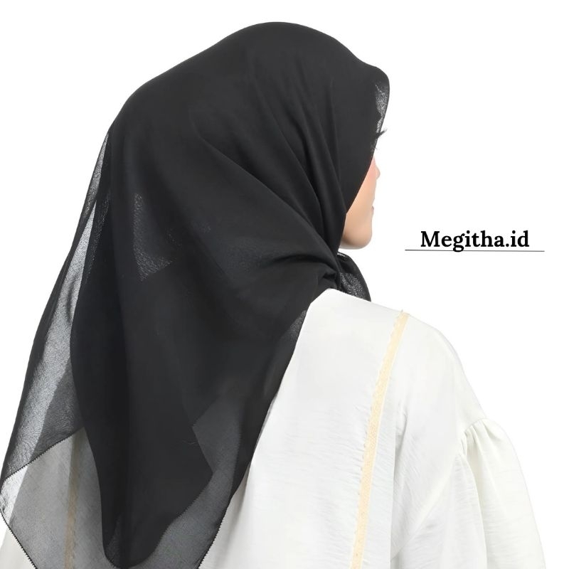 Hijab Paris Japan | Paris Japan | Hijab Paris Japan Premium