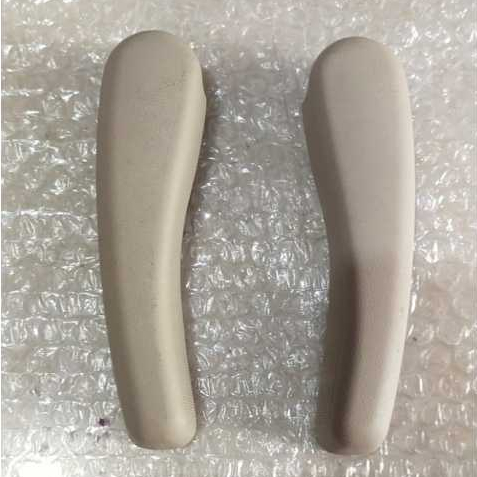 Handel Jok Innova Belakang Stelan Jok Innova Tuas Jok Innova Tarikan bangku belakang Innova tahun 20