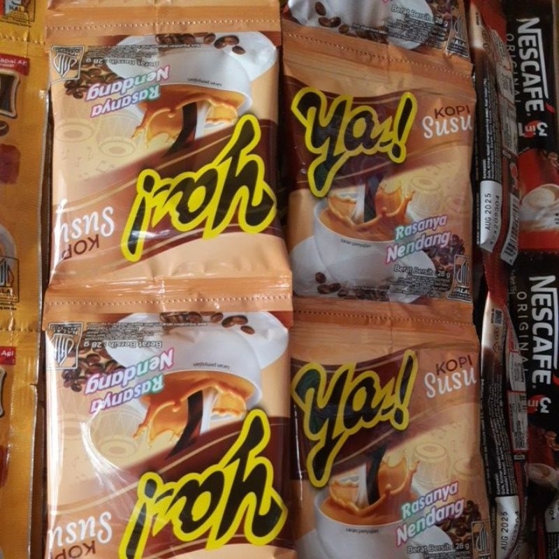

kopi YA