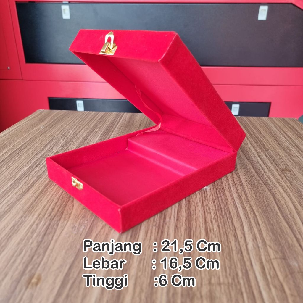 

Box plakat kotak plakat kotak beludru box vandel