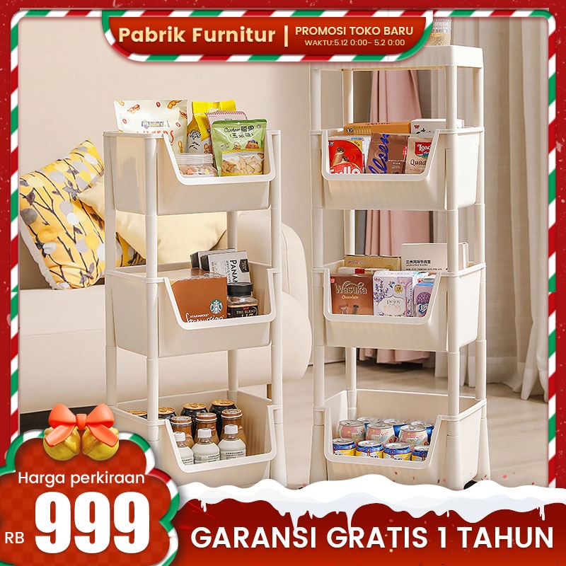 [Grosir furnitur] Buku /Mainan /Rak mainan/Rak mainan anak /rak mainan anak estetik /rak tempat main