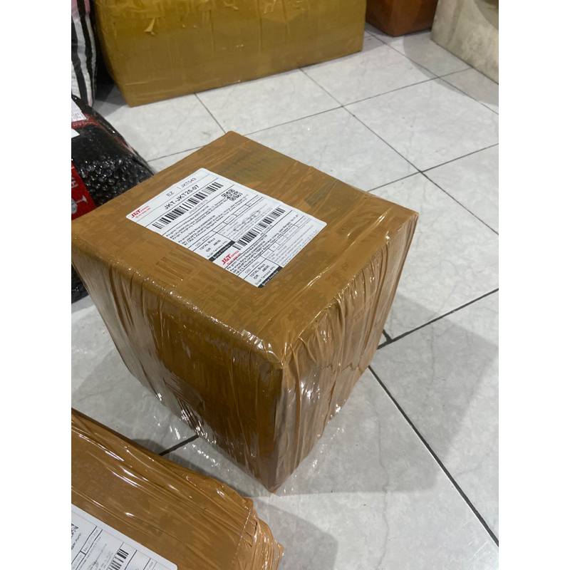 

10Pcs 600Mili Hemat untuk Usaha|Acara